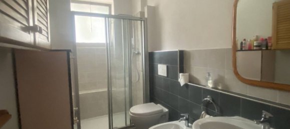 2 Schlafzimmer Wohnung in Turin, Italy, Nr. 347061 12