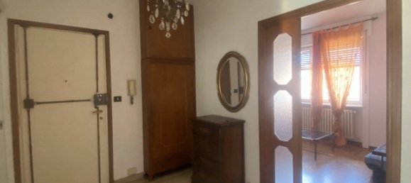 2 Schlafzimmer Wohnung in Turin, Italy, Nr. 347061 18