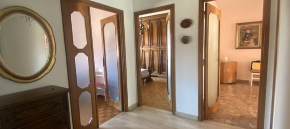 2 Schlafzimmer Wohnung in Turin, Italy, Nr. 347061 19