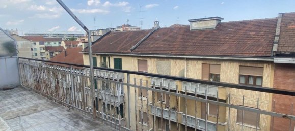 2 Schlafzimmer Wohnung in Turin, Italy, Nr. 347061 7