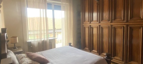 2 Schlafzimmer Wohnung in Turin, Italy, Nr. 347061 5