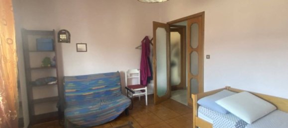 2 Schlafzimmer Wohnung in Turin, Italy, Nr. 347061 9