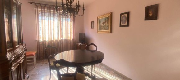 2 Schlafzimmer Wohnung in Turin, Italy, Nr. 347061 2