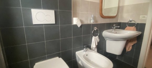 2 Schlafzimmer Wohnung in Turin, Italy, Nr. 347061 14