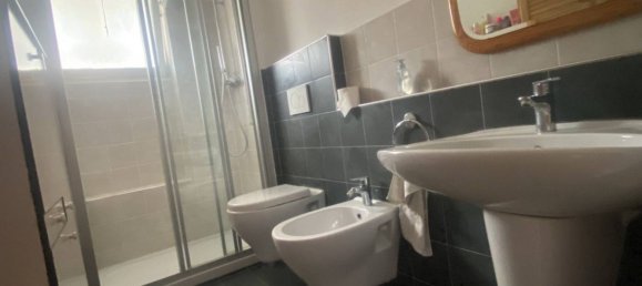 2 Schlafzimmer Wohnung in Turin, Italy, Nr. 347061 13