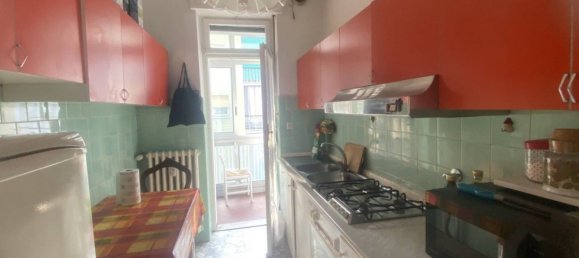 2 Schlafzimmer Wohnung in Turin, Italy, Nr. 347061 15