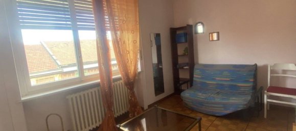 2 Schlafzimmer Wohnung in Turin, Italy, Nr. 347061 10
