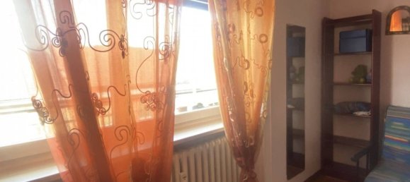 2 Schlafzimmer Wohnung in Turin, Italy, Nr. 347061 11