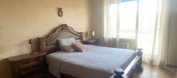 2 Schlafzimmer Wohnung in Turin, Italy, Nr. 347061 6
