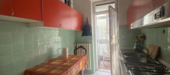2 Schlafzimmer Wohnung in Turin, Italy, Nr. 347061 16
