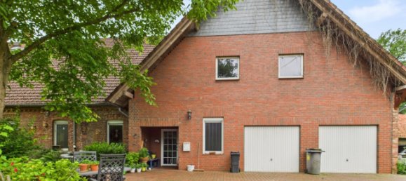 10 bedrooms House in Nienburg, Germany No. 259496 4