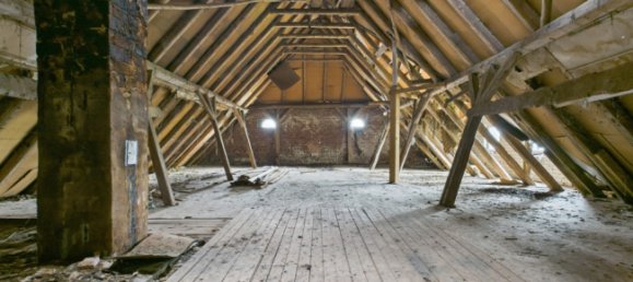 10 bedrooms House in Nienburg, Germany No. 259496 5