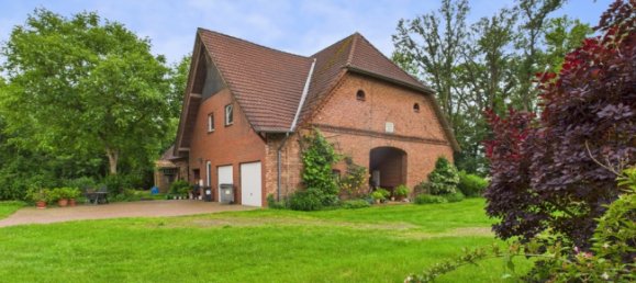 10 bedrooms House in Nienburg, Germany No. 259496 7