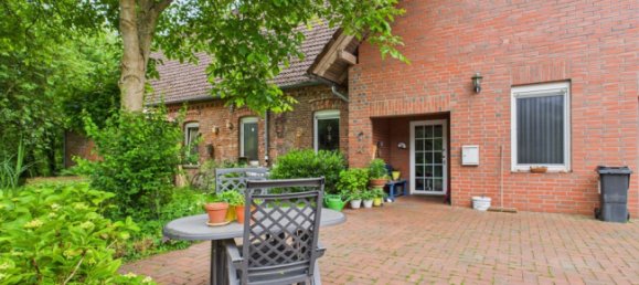 10 bedrooms House in Nienburg, Germany No. 259496 3