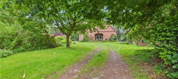 10 bedrooms House in Nienburg, Germany No. 259496 8