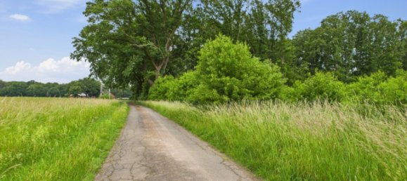 10 bedrooms House in Nienburg, Germany No. 259496 6