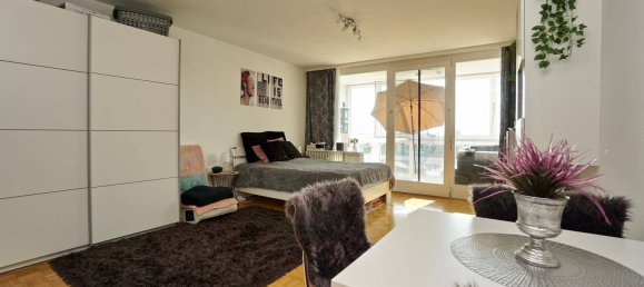 Studio à Dornbirn, Austria No. 230053 3