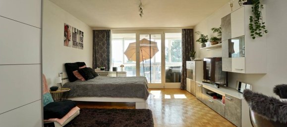 Studio à Dornbirn, Austria No. 230053 4