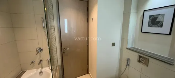 Квартира с 2 спальнями в Дубай, ОАЭ № 42688 2