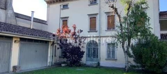 5 Schlafzimmer Villa in Fontanella, Italy, Nr. 180024 3