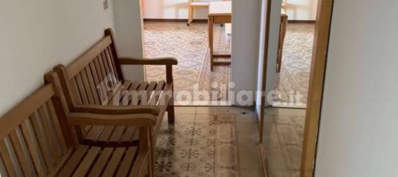 5 Schlafzimmer Villa in Fontanella, Italy, Nr. 180024 13