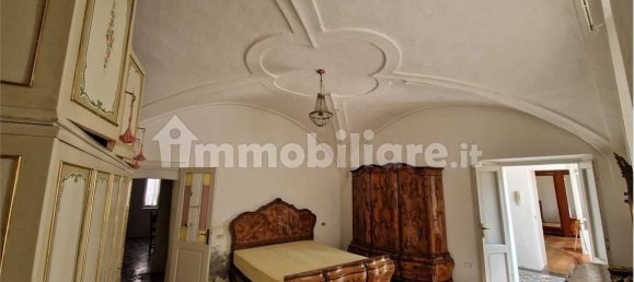 5 Schlafzimmer Villa in Fontanella, Italy, Nr. 180024 10