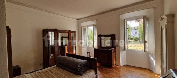 5 Schlafzimmer Villa in Fontanella, Italy, Nr. 180024 7