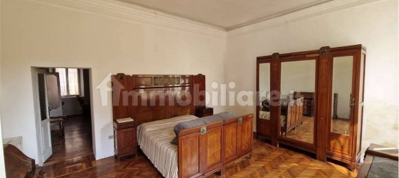 5 Schlafzimmer Villa in Fontanella, Italy, Nr. 180024 6