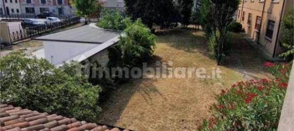 5 Schlafzimmer Villa in Fontanella, Italy, Nr. 180024 24