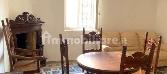 5 Schlafzimmer Villa in Fontanella, Italy, Nr. 180024 20
