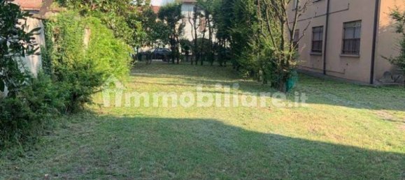 5 Schlafzimmer Villa in Fontanella, Italy, Nr. 180024 11