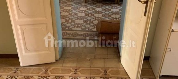 5 Schlafzimmer Villa in Fontanella, Italy, Nr. 180024 16