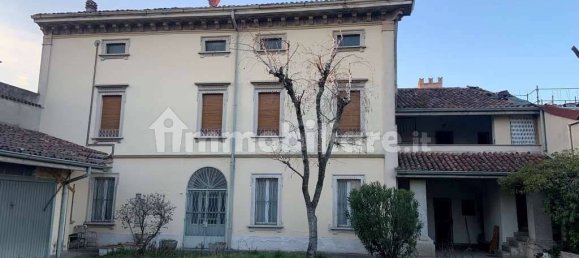 5 Schlafzimmer Villa in Fontanella, Italy, Nr. 180024 12