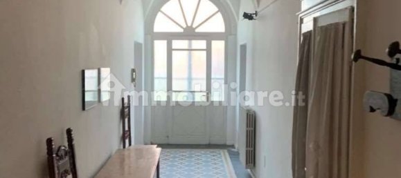 5 Schlafzimmer Villa in Fontanella, Italy, Nr. 180024 14