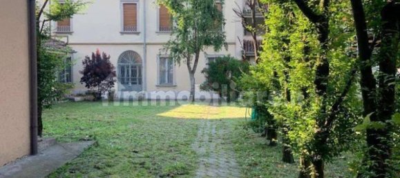 5 Schlafzimmer Villa in Fontanella, Italy, Nr. 180024 26