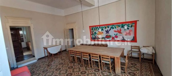 5 Schlafzimmer Villa in Fontanella, Italy, Nr. 180024 9
