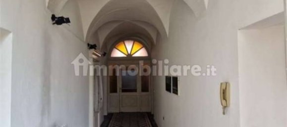 5 Schlafzimmer Villa in Fontanella, Italy, Nr. 180024 18