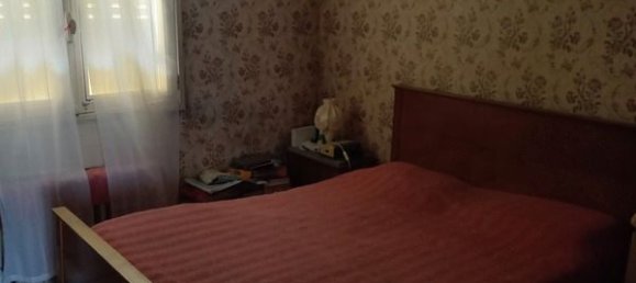 2 Schlafzimmer Haus in Laon, France, Nr. 50090 5