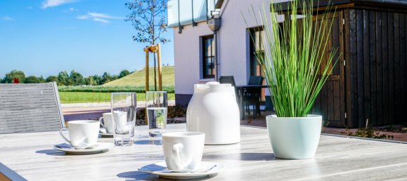 3 bedrooms Duplex in Wesermarsch, Germany No. 147872 3