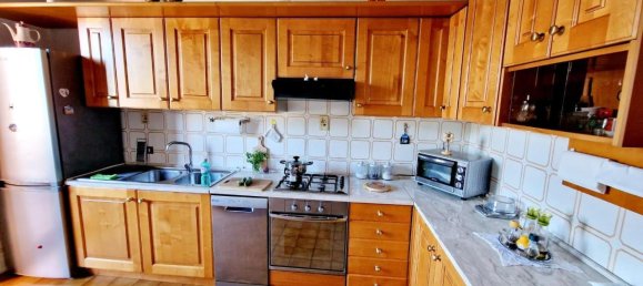 4 rooms Apartment in Campi Bisenzio, Italy No. 36166 11