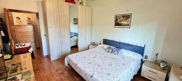 4 rooms Apartment in Campi Bisenzio, Italy No. 36166 20