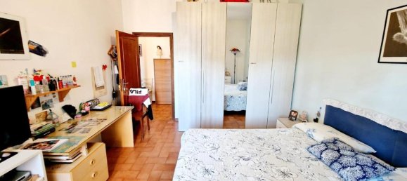 4 rooms Apartment in Campi Bisenzio, Italy No. 36166 21