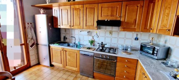 4 rooms Apartment in Campi Bisenzio, Italy No. 36166 8