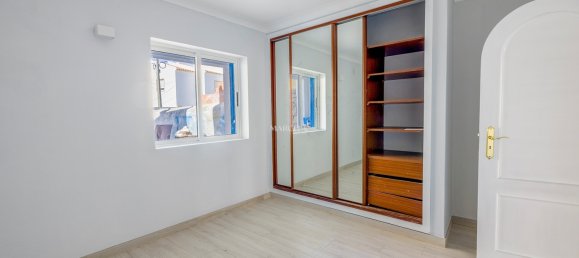 3 chambres Maison à Luz, Portugal No. 95272 9