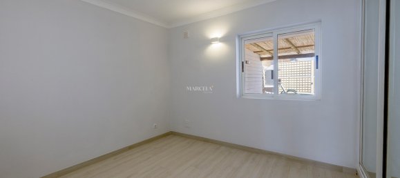 3 chambres Maison à Luz, Portugal No. 95272 12