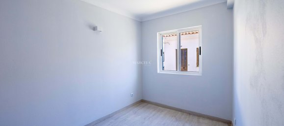 3 chambres Maison à Luz, Portugal No. 95272 13