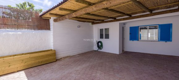 3 chambres Maison à Luz, Portugal No. 95272 27