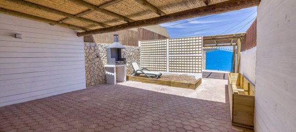 3 chambres Maison à Luz, Portugal No. 95272 21