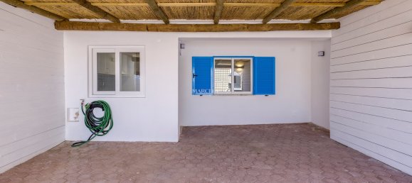 3 chambres Maison à Luz, Portugal No. 95272 26