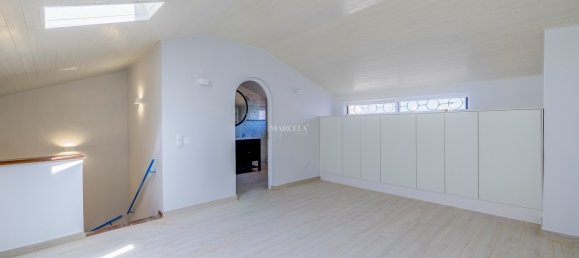 3 chambres Maison à Luz, Portugal No. 95272 17